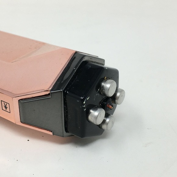 Tri Pollar Facial Renewal, Reshaping, Rejuvenation & Skin Tightening Device - Picture 7 of 8